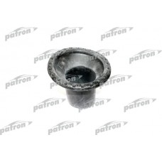 PSE6183 PATRON Захисний ковпак пиловик амортизатора