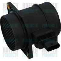 WG1014299 WILMINK GROUP Розхідомір повітря