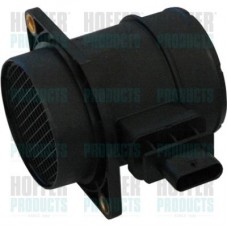 WG1014299 WILMINK GROUP Розхідомір повітря