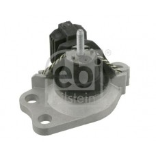 24057 FEBI BILSTEIN Підвіска двигун