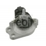 24057 FEBI BILSTEIN Підвіска двигун