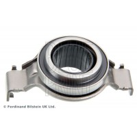 ADL143306 BLUE PRINT Вижимний підшипник