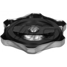 кришка заливна горловина Metalcaucho 31644