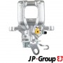 1162009080 JP GROUP Гальмівний супорт