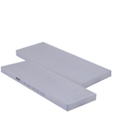 HC 7007 FIL FILTER Фільтр повітря у внутрішньому просторі