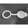 RC0206 CALORSTAT by Vernet Кришка резервуар охолоджувальної рідини