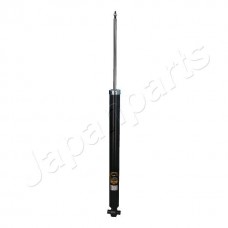 MM-33017 JAPANPARTS Амортизатор