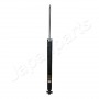 MM-33017 JAPANPARTS Амортизатор