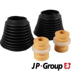 1142701910 JP GROUP Пилозахисний комплект амортизатор