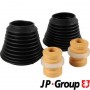 1142701910 JP GROUP Пилозахисний комплект амортизатор