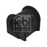 42915 FEBI BILSTEIN Опора стабілізатора