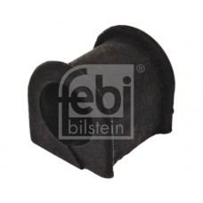 42915 FEBI BILSTEIN Опора стабілізатора