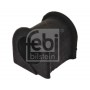 42915 FEBI BILSTEIN Опора стабілізатора