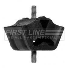 FEM3152 FIRST LINE Підвіска двигун