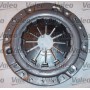 801308 VALEO Комплект зчеплення