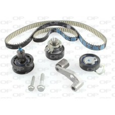 TBK5031.11 OPEN PARTS Комплект ременя ГРМ