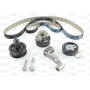 TBK5031.11 OPEN PARTS Комплект ременя ГРМ
