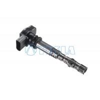 CL005 TESLA Котушка запалювання