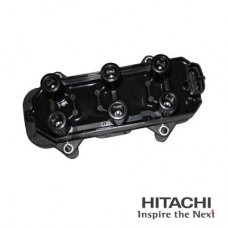 2508768 HITACHI Котушка запалювання