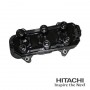 2508768 HITACHI Котушка запалювання