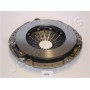 SF-W09 JAPANPARTS Нажимной Диск зчеплення