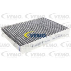 V25-31-1001-1 VEMO Фільтр повітря у внутрішньому просторі