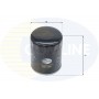 CHN11562 COMLINE Масляний фільтр