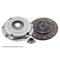 ADG03099 BLUE PRINT Комплект зчеплення