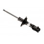 22-041142 BILSTEIN Амортизатор