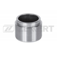BR-1621 ZEKKERT Поршень корпус скоби гальма