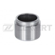 BR-1621 ZEKKERT Поршень корпус скоби гальма
