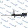 MSS020220 MANDO Амортизатор