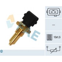 33155 FAE Датчик, температура масла