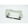 0177C-HDJ101R FEBEST Комплект підтримки корпусу скоби гальма