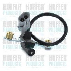 7517036 HOFFER Датчик імпульсів