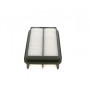 F 026 400 315 BOSCH Повітряний фільтр