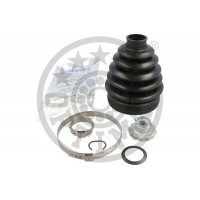 CVB-10513TPE OPTIMAL Комплект пыльника, Привідний вал