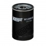 H14W38 HENGST FILTER Масляний фільтр
