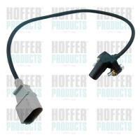 75171077 HOFFER Датчик імпульсів