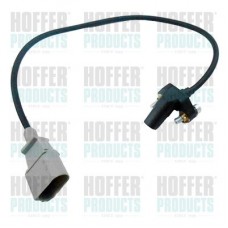 75171077 HOFFER Датчик імпульсів