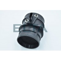 EE4293 ELTA AUTOMOTIVE Розхідомір повітря