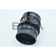 EE4293 ELTA AUTOMOTIVE Розхідомір повітря