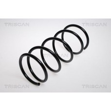 8750 1451 TRISCAN Пружина ходової частини