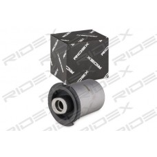 251T0391 RIDEX Підвіска важіль незалежної підвіски колеса