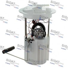 721065 SIDAT Елемент системи живлення