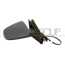 AD0247333 PRASCO Зовнішнє дзеркало