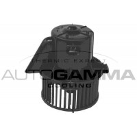 GA32008 AUTOGAMMA Вентилятор салону