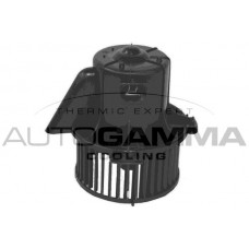 GA32008 AUTOGAMMA Вентилятор салону