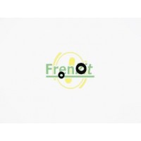 417003 FRENKIT Ремкомплект головний циліндр