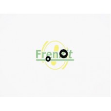 417003 FRENKIT Ремкомплект головний циліндр